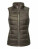 Z441F Ladies´ Nano Bodywarmer - Z441F_Dark-Olive - variant Ls 1000289061