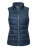 Z441F Ladies´ Nano Bodywarmer - Z441F_French-Navy - variant Ls 1000289047