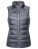Z441F Ladies´ Nano Bodywarmer - Z441F_Iron-Grey - variant Ls 1000289054