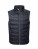 Z441M Men´s Nano Bodywarmer