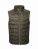 Z441M Men´s Nano Bodywarmer