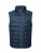 Z441M Men´s Nano Bodywarmer