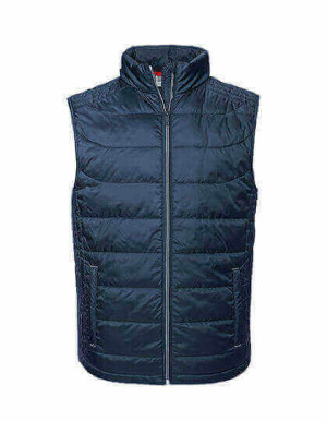 Z441M Men´s Nano Bodywarmer - Reklamnepredmety