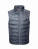 Z441M Men´s Nano Bodywarmer