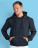 Hooded Sweatshirt - 276-52-319 - variant Fr 276523193