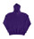 Hooded Sweatshirt - 276-52-349 - variant Fr 276523498