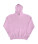 Hooded Sweatshirt - 276-52-419 - variant Fr 276524198