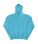 Hooded Sweatshirt - 276-52-536 - variant Fr 276525368