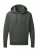 Hooded Sweatshirt - 276_52_130_f_2019_01 - variant Fr 276521305