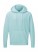 Hooded Sweatshirt - 276_52_308_f_2019_01 - variant Fr 276523083