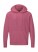 Hooded Sweatshirt - 276_52_406_f_2019_01 - variant Fr 276524063