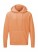 Hooded Sweatshirt - 276_52_414_f_2019_01 - variant Fr 276524143