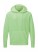 Hooded Sweatshirt - 276_52_513_f_2019_01 - variant Fr 276525137