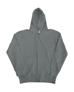 Zip Hood - Reklamnepredmety