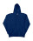 Zip Hood - 293-52-200 - variant Fr 293522006
