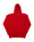 Zip Hood - 293-52-400 - variant Fr 293524003