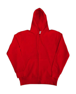 Zip Hood - Reklamnepredmety