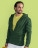 Zip Hood - 293-52-540 - variant Fr 293525408