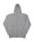 Zip Hood - 293-52-719 - variant Fr 293527195