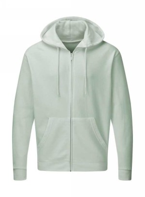 Zip Hood - Reklamnepredmety