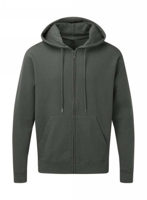 Zip Hood - Reklamnepredmety