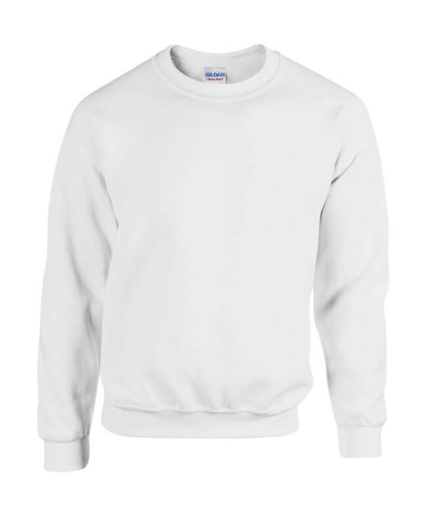 Heavy Blend Crewneck Sweat