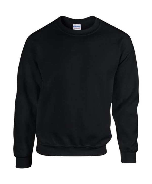 Heavy Blend Crewneck Sweat