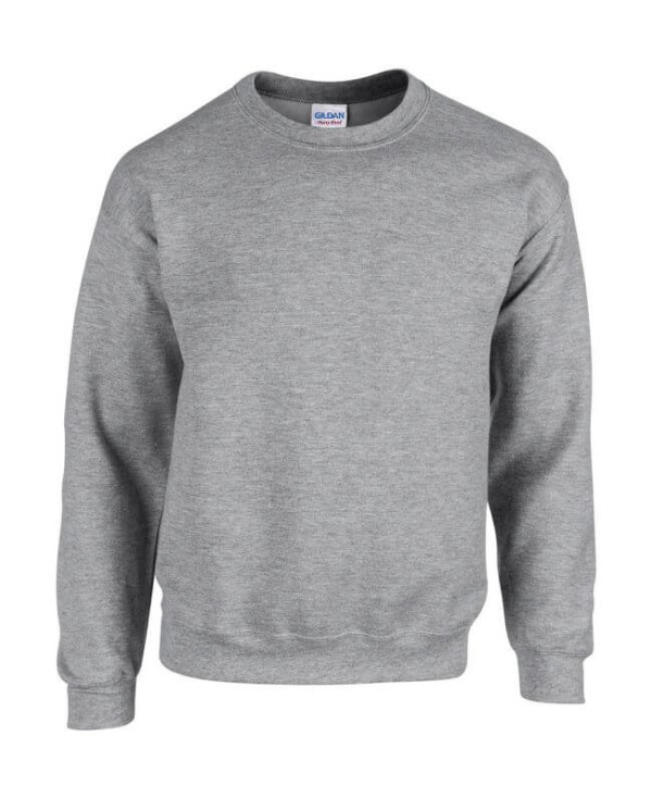Heavy Blend Crewneck Sweat