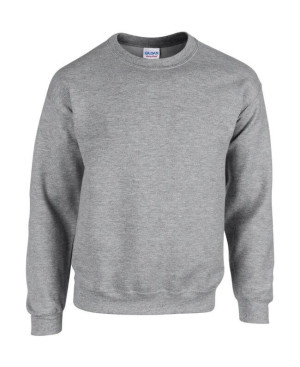 Heavy Blend Crewneck Sweat - Reklamnepredmety