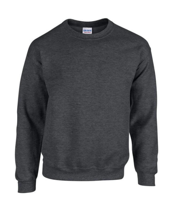 Heavy Blend Crewneck Sweat