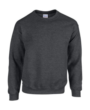 Heavy Blend Crewneck Sweat - Reklamnepredmety