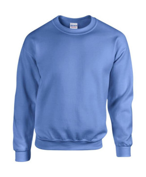 Heavy Blend Crewneck Sweat - Reklamnepredmety