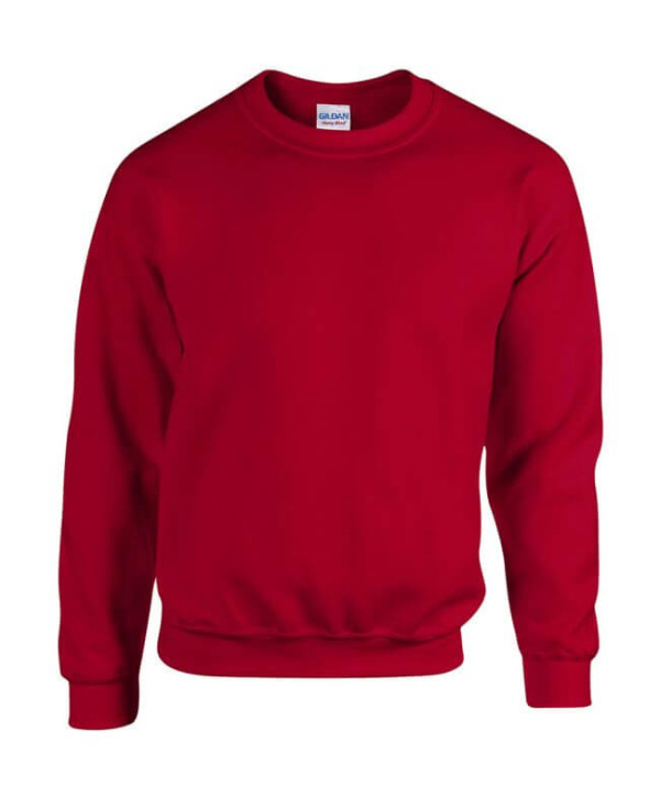 Heavy Blend Crewneck Sweat