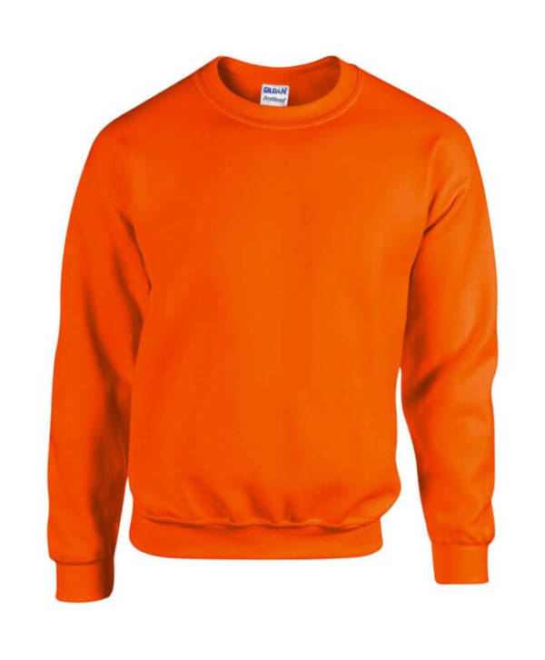 Heavy Blend Crewneck Sweat