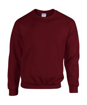 Heavy Blend Crewneck Sweat - Reklamnepredmety