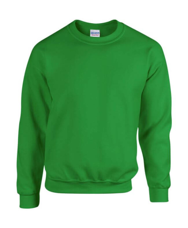 Heavy Blend Crewneck Sweat