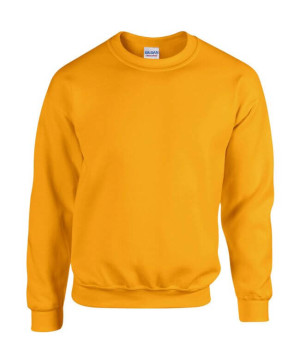 Heavy Blend Crewneck Sweat - Reklamnepredmety