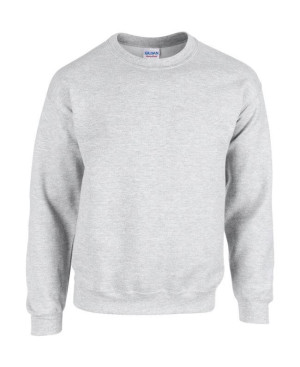 Heavy Blend Crewneck Sweat - Reklamnepredmety