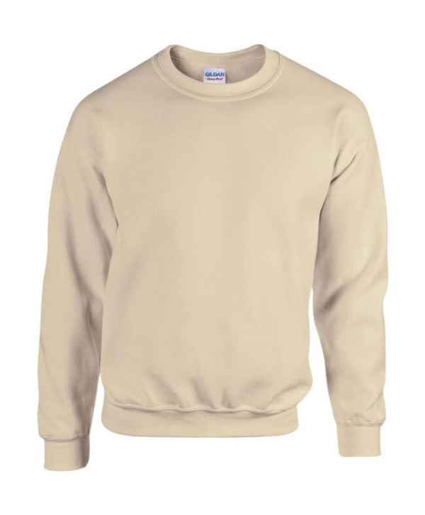 Heavy Blend Crewneck Sweat