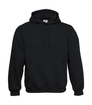 Hooded Sweatshirt - Reklamnepredmety