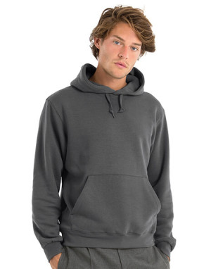 Hooded Sweatshirt - Reklamnepredmety