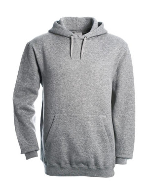 Hooded Sweatshirt - Reklamnepredmety