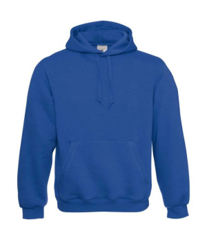 Hooded Sweatshirt - Reklamnepredmety