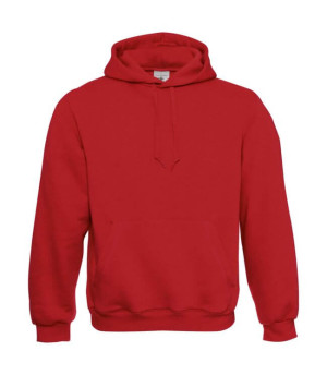 Hooded Sweatshirt - Reklamnepredmety