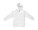 Kids` Hooded Sweatshirt - 278-52-000 - variant Fr 278520003