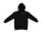 Kids` Hooded Sweatshirt - 278-52-101 - variant Fr 278521013