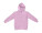 Kids` Hooded Sweatshirt - 278-52-419 - variant Fr 278524196