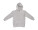 Kids` Hooded Sweatshirt - 278-52-704 - variant Fr 278527045