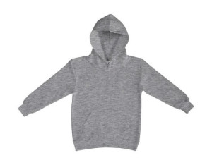 Kids` Hooded Sweatshirt - Reklamnepredmety