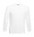 Raglan Sweatshirt - 237-01-000 - variant Fr 237010006